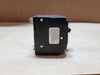 SQUARE D 20 Amp 3 Pole 240 Volts Circuit Breaker QO320