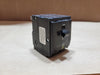 SQUARE D 20 Amp 3 Pole 240 Volts Circuit Breaker QO320