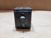 SQUARE D 20 Amp 3 Pole 240 Volts Circuit Breaker QO320