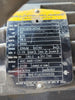 QUADRA-JET Aqueous Industrial Parts Washer 250-15
