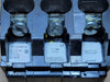 SQUARE D 25 Amp 3 Pole 240 Volts Circuit Breaker QO325