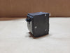 SQUARE D 25 Amp 3 Pole 240 Volts Circuit Breaker QO325
