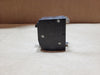 SQUARE D 25 Amp 3 Pole 240 Volts Circuit Breaker QO325