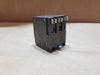 SQUARE D 25 Amp 3 Pole 240 Volts Circuit Breaker QO325