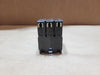 SQUARE D 25 Amp 3 Pole 240 Volts Circuit Breaker QO325