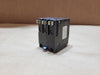 SQUARE D 25 Amp 3 Pole 240 Volts Circuit Breaker QO325