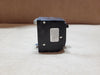 SQUARE D 25 Amp 3 Pole 240 Volts Circuit Breaker QO325