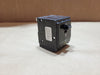 SQUARE D 25 Amp 3 Pole 240 Volts Circuit Breaker QO325