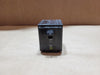 SQUARE D 25 Amp 3 Pole 240 Volts Circuit Breaker QO325