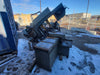 HYD-MECH 13" x 18" Horizontal Bandsaw S-20 Series II
