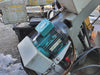 HYD-MECH 13" x 18" Horizontal Bandsaw S-20 Series II