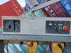 HYD-MECH 13" x 18" Horizontal Bandsaw S-20 Series II