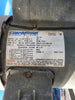 MOD-U-BLAST 600 CFM Suction Dry Blast Cabinet S4836-6F
