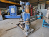 KAO MING Radial Arm Drilling Machine KMR-1100S
