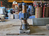 KAO MING Radial Arm Drilling Machine KMR-1100S