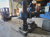 KAO MING Radial Arm Drilling Machine KMR-1100S