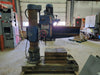 KAO MING Radial Arm Drilling Machine KMR-1100S