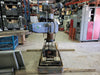 KAO MING Radial Arm Drilling Machine KMR-1100S