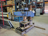 KAO MING Radial Arm Drilling Machine KMR-1100S
