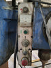 KAO MING Radial Arm Drilling Machine KMR-1100S