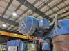 KAO MING Radial Arm Drilling Machine KMR-1100S