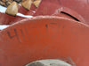 MMD Shaft Assembly for MMD 1000 Mineral Sizer