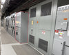 CUTLER-HAMMER VacClad-W Metal-Clad Switchgear, 4160V, 1200A