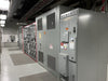 CUTLER-HAMMER MAGNUM DS LV Switchgear, 600V, 3200A w/ Tie Breaker