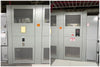 LG 2000/3000kVA Cast Resin Transformer, 13.8kV Pri., 600V Sec.