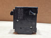 SCHNEIDER ELECTRIC 20 Amp, 2 Pole, 120/240 Volts Circuit Breaker CHOM220