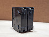 SCHNEIDER ELECTRIC 20 Amp, 2 Pole, 120/240 Volts Circuit Breaker CHOM220