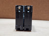 SCHNEIDER ELECTRIC 20 Amp, 2 Pole, 120/240 Volts Circuit Breaker CHOM220
