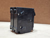 SCHNEIDER ELECTRIC 20 Amp, 2 Pole, 120/240 Volts Circuit Breaker CHOM220