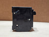 SCHNEIDER ELECTRIC 20 Amp, 2 Pole, 120/240 Volts Circuit Breaker CHOM220