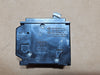 SCHNEIDER ELECTRIC 20 Amp, 2 Pole, 120/240 Volts Circuit Breaker CHOM220