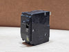 SQUARE D 15 Amp, 2 Pole, 120/240 Volts Circuit Breaker QO215