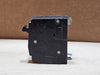SQUARE D 15 Amp, 2 Pole, 120/240 Volts Circuit Breaker QO215