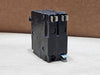SQUARE D 15 Amp, 2 Pole, 120/240 Volts Circuit Breaker QO215