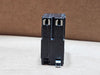 SQUARE D 15 Amp, 2 Pole, 120/240 Volts Circuit Breaker QO215