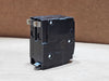 SQUARE D 15 Amp, 2 Pole, 120/240 Volts Circuit Breaker QO215