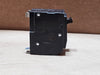 SQUARE D 15 Amp, 2 Pole, 120/240 Volts Circuit Breaker QO215