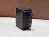 SQUARE D 15 Amp, 2 Pole, 120/240 Volts Circuit Breaker QO215
