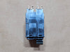 SQUARE D 15 Amp, 2 Pole, 120/240 Volts Circuit Breaker QO215