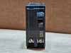 SQUARE D 125 Amp, 2 Pole, 120/240 Volts Circuit Breaker QO2125