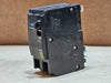 SQUARE D 125 Amp, 2 Pole, 120/240 Volts Circuit Breaker QO2125