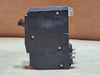 SQUARE D 125 Amp, 2 Pole, 120/240 Volts Circuit Breaker QO2125
