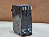 SQUARE D 125 Amp, 2 Pole, 120/240 Volts Circuit Breaker QO2125