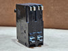 SQUARE D 125 Amp, 2 Pole, 120/240 Volts Circuit Breaker QO2125