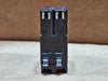 SQUARE D 125 Amp, 2 Pole, 120/240 Volts Circuit Breaker QO2125