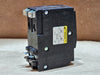 SQUARE D 125 Amp, 2 Pole, 120/240 Volts Circuit Breaker QO2125